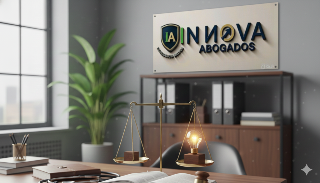 gemini generated image gxojtsgxojtsgxoj