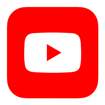 youtube1